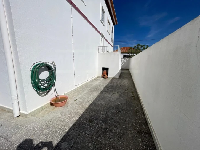 Moradia T5 para Venda em Ermidas-Sado Foto 33