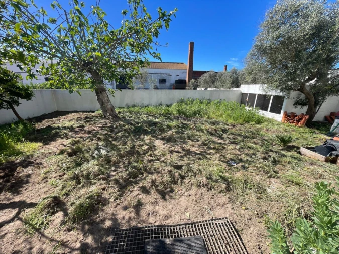 Moradia T5 para Venda em Ermidas-Sado Foto 36