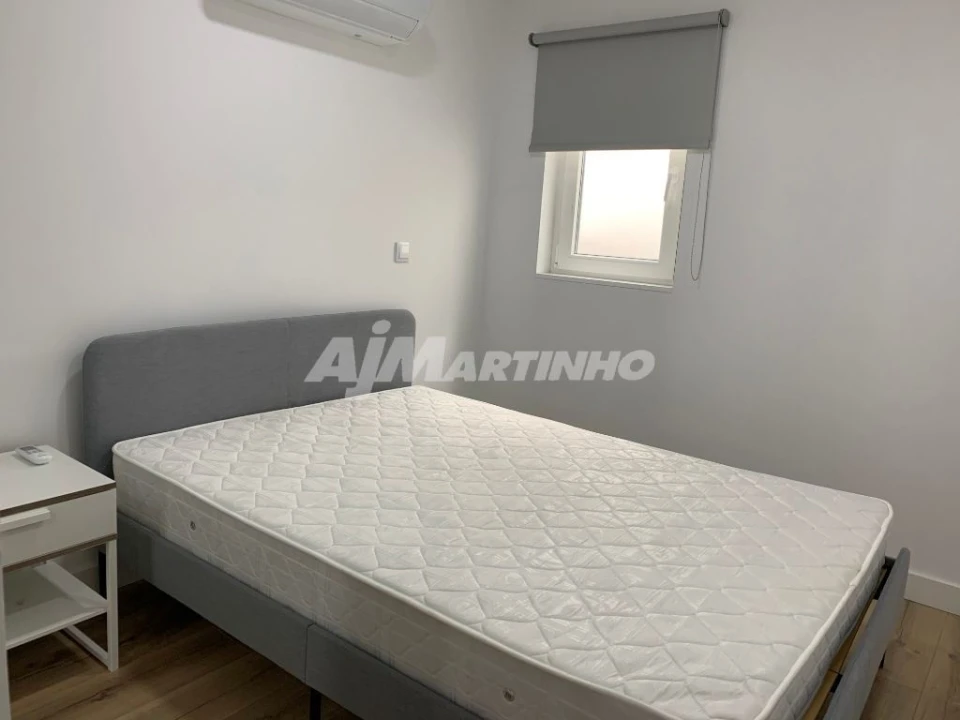 Apartamento T2 para Arrendamento em Campanhã Foto 10