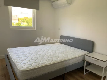 Apartamento T2 para Arrendamento em Campanhã