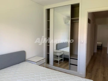 Apartamento T2 para Arrendamento em Campanhã