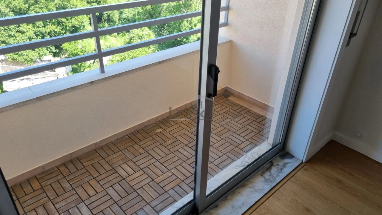 Apartamento T2 para Arrendamento em Bonfim Foto 13