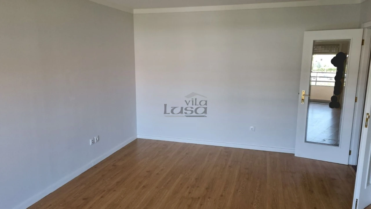 Apartamento T2 para Arrendamento em Bonfim Foto 15