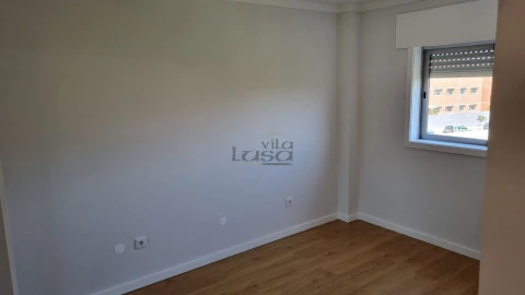 Apartamento T2 para Arrendamento em Bonfim