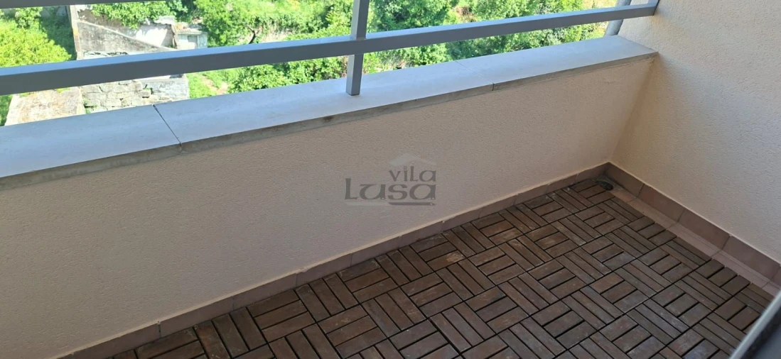 Apartamento T2 para Arrendamento em Bonfim Foto 14