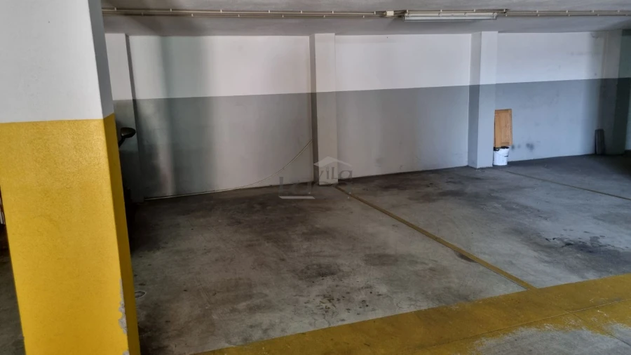 Apartamento T2 para Arrendamento em Bonfim Foto 17