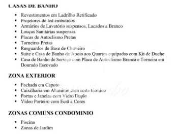 Moradia T3 para Venda em Gondomar (São Cosme), Valbom e Jovim