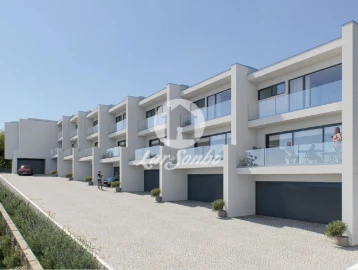 Moradia T3 para Venda em Gondomar (São Cosme), Valbom e Jovim