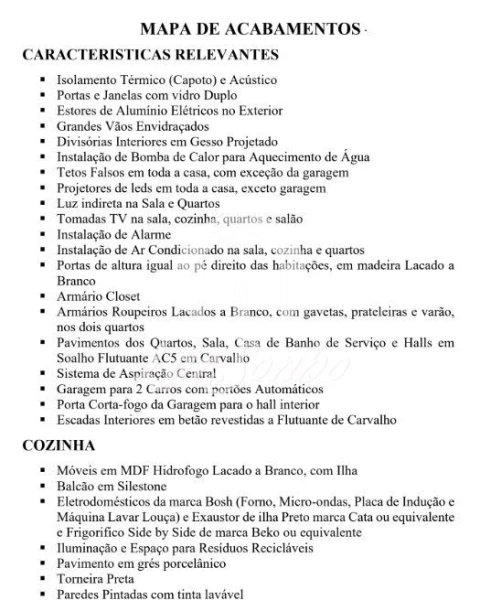 Moradia T3 para Venda em Gondomar (São Cosme), Valbom e Jovim