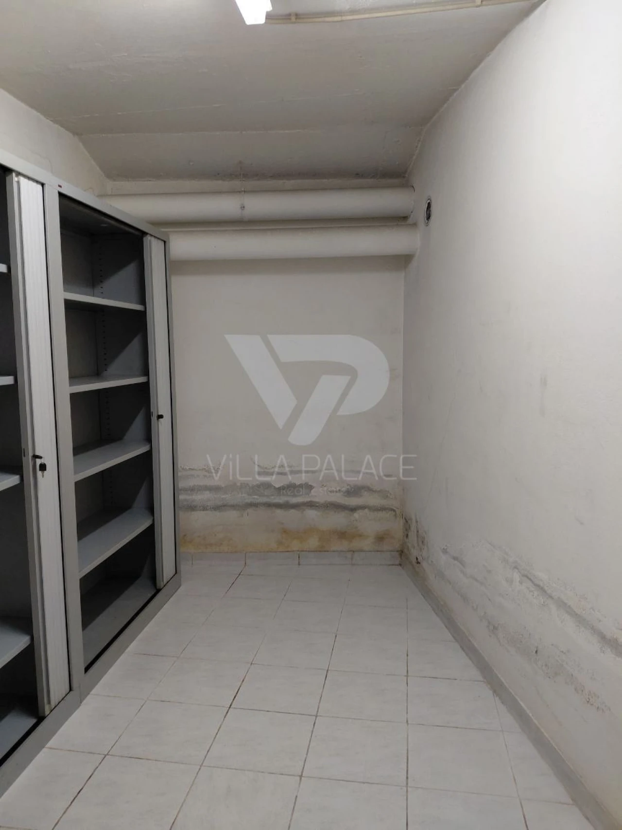 Loja para Venda em Parque das Nações Foto 22
