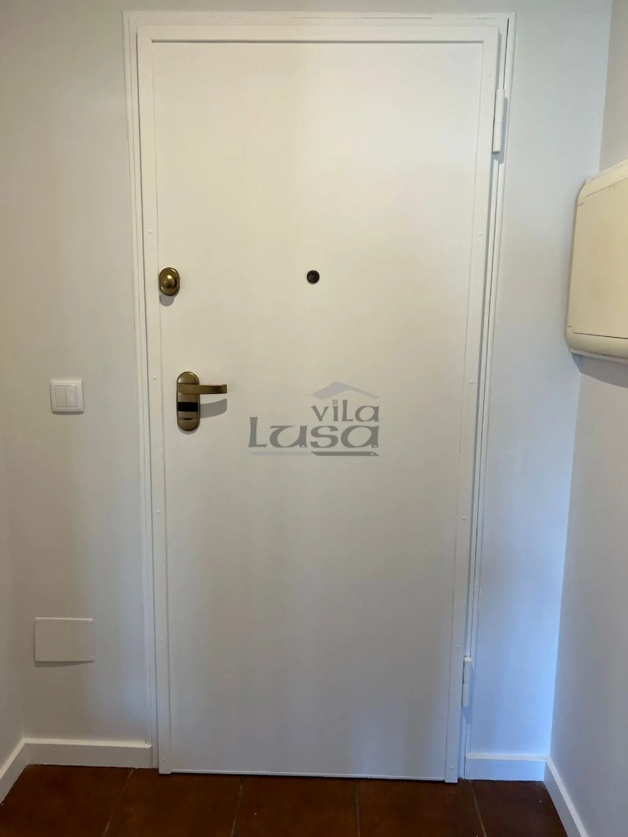 Apartamento T2 para Arrendamento em Bonfim Foto 2