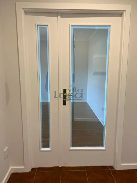 Apartamento T2 para Arrendamento em Bonfim