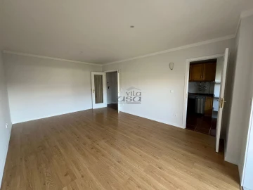 Apartamento T2 para Arrendamento em Bonfim