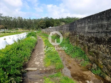 Terreno Agricola ou Rústico para Venda em Cristelo