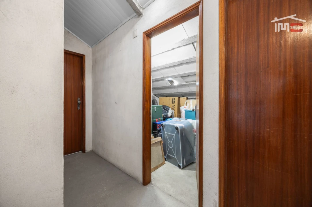 Apartamento T3 para Venda em Montijo e Afonsoeiro Foto 25