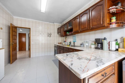 Apartamento T3 para Venda em Montijo e Afonsoeiro