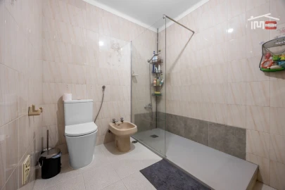 Apartamento T3 para Venda em Montijo e Afonsoeiro