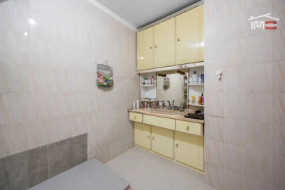 Apartamento T3 para Venda em Montijo e Afonsoeiro