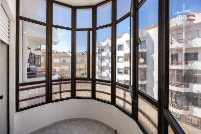 Apartamento T3 para Venda em Montijo e Afonsoeiro
