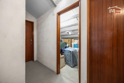 Apartamento T3 para Venda em Montijo e Afonsoeiro