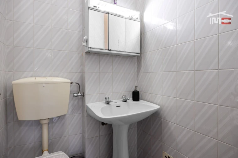 Apartamento T3 para Venda em Montijo e Afonsoeiro Foto 21
