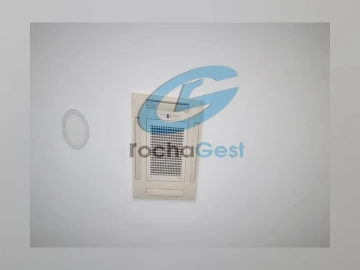 Loja para Arrendamento em Valongo