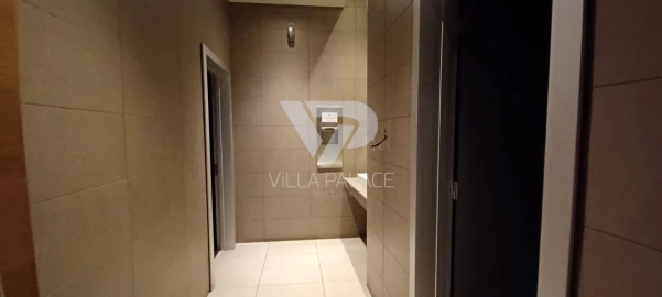 Loja para Venda em Parque das Nações