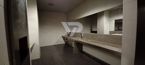 Loja para Venda em Parque das Nações