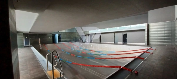 Loja para Venda em Parque das Nações