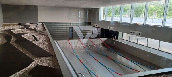 Loja para Venda em Parque das Nações