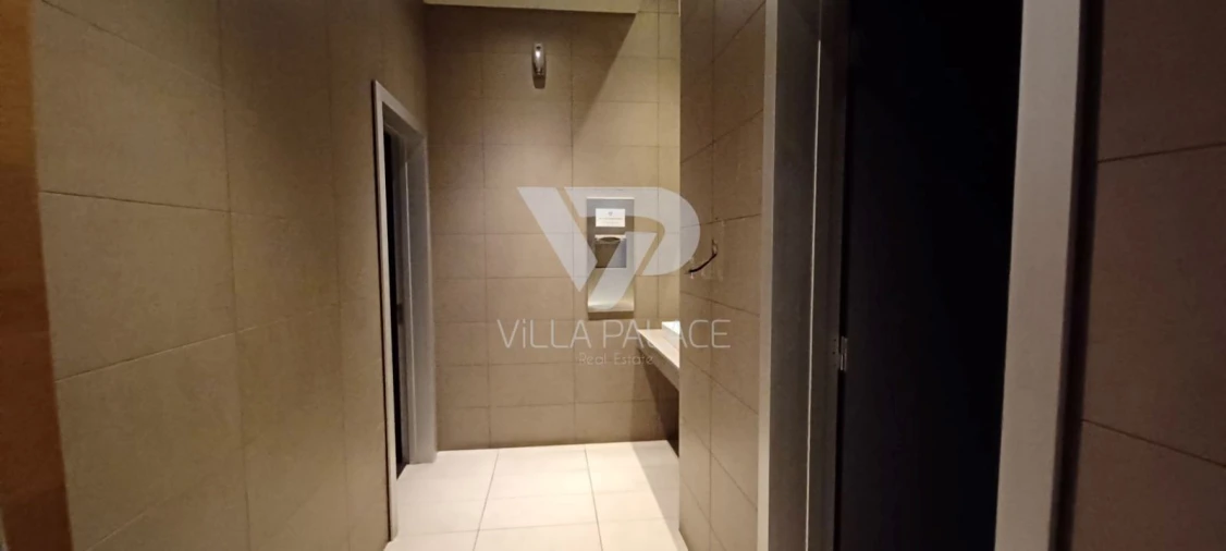 Loja para Venda em Parque das Nações Foto 6