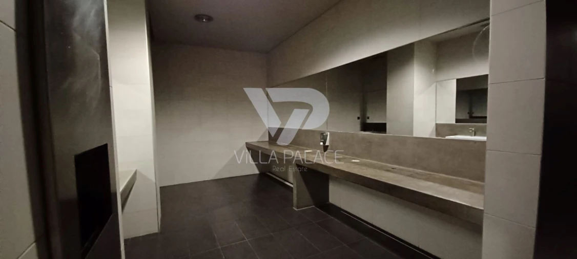 Loja para Venda em Parque das Nações Foto 11