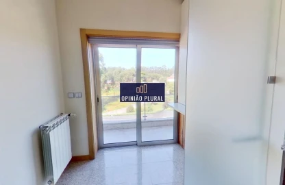 Apartamento T2 para Venda em São Felix da Marinha