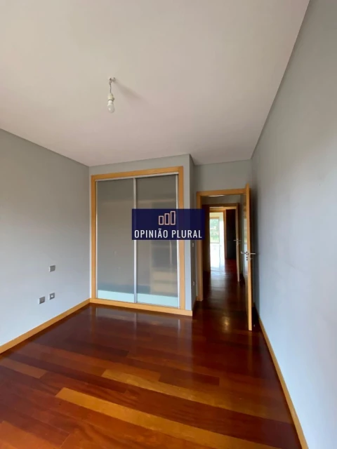 Apartamento T2 para Venda em São Felix da Marinha