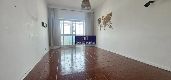 Apartamento T1 para Venda em Santa Marinha e São Pedro da Afurada