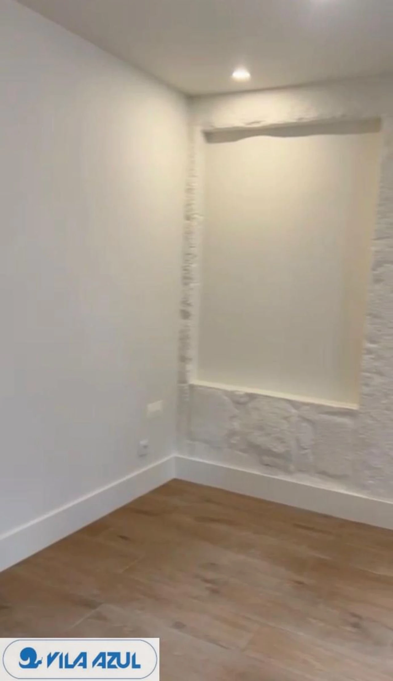 Apartamento T1 para Arrendamento em Cedofeita, Santo Ildefonso, Sé, Miragaia, São Nicolau e Vitória Foto 4