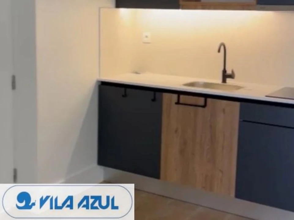 Apartamento T1 para Arrendamento em Cedofeita, Santo Ildefonso, Sé, Miragaia, São Nicolau e Vitória Foto 8