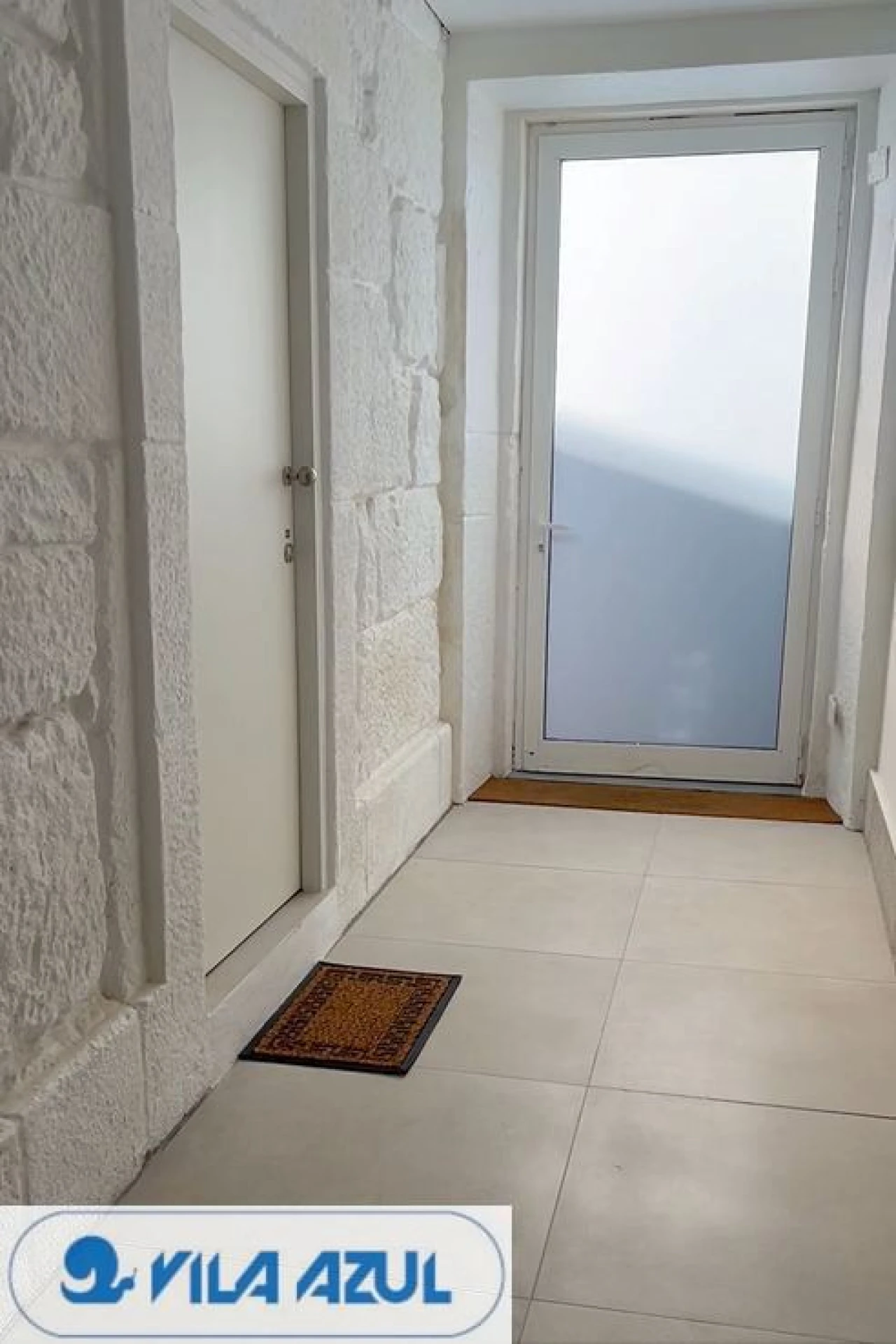 Apartamento T1 para Arrendamento em Cedofeita, Santo Ildefonso, Sé, Miragaia, São Nicolau e Vitória Foto 12