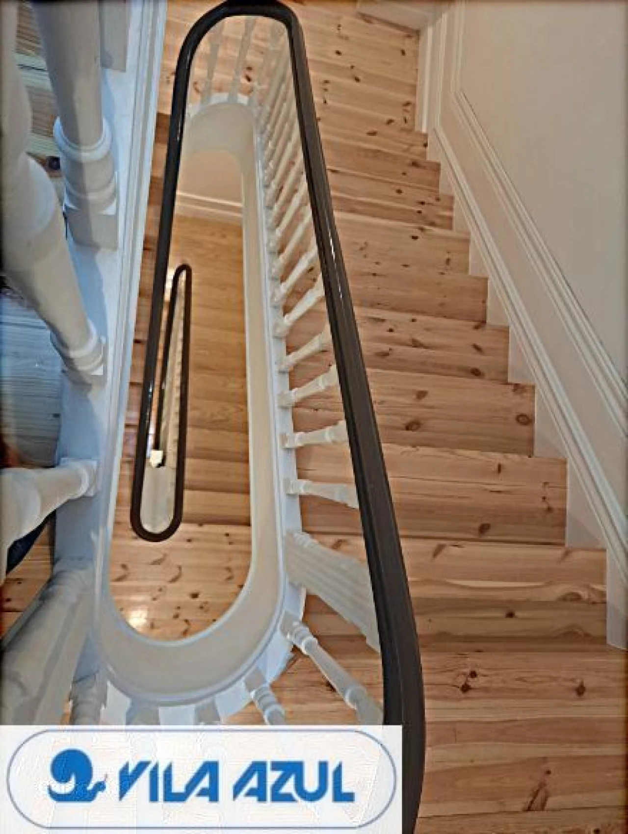 Apartamento T1 para Arrendamento em Cedofeita, Santo Ildefonso, Sé, Miragaia, São Nicolau e Vitória Foto 15