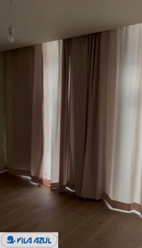 Apartamento T1 para Arrendamento em Cedofeita, Santo Ildefonso, Sé, Miragaia, São Nicolau e Vitória