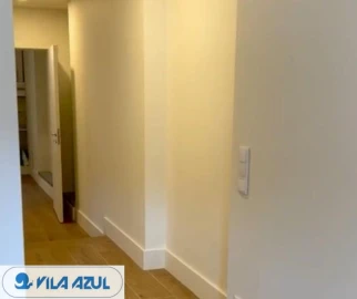 Apartamento T1 para Arrendamento em Cedofeita, Santo Ildefonso, Sé, Miragaia, São Nicolau e Vitória