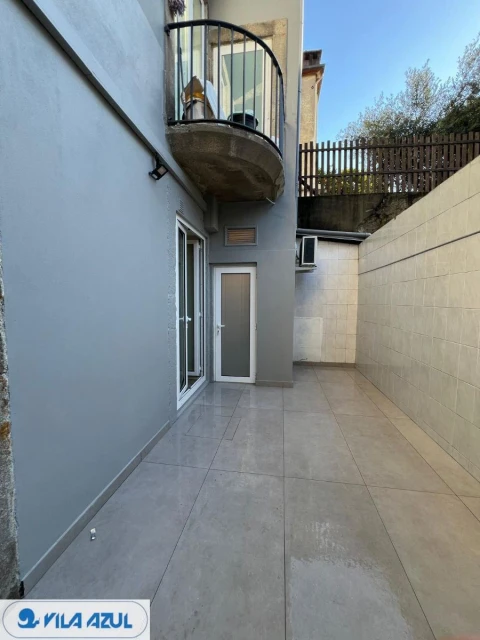 Apartamento T1 para Arrendamento em Cedofeita, Santo Ildefonso, Sé, Miragaia, São Nicolau e Vitória