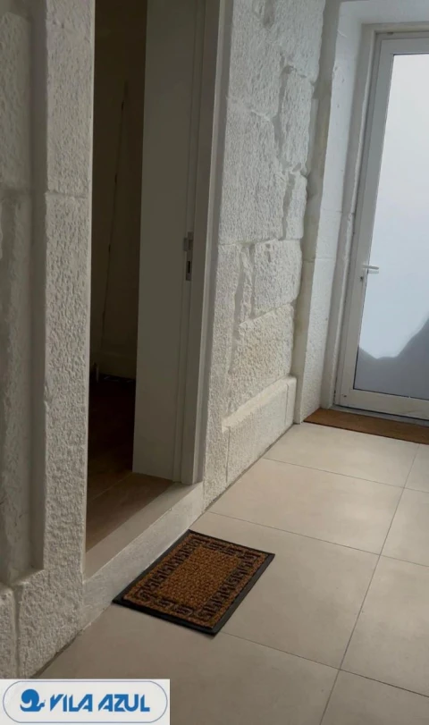 Apartamento T1 para Arrendamento em Cedofeita, Santo Ildefonso, Sé, Miragaia, São Nicolau e Vitória