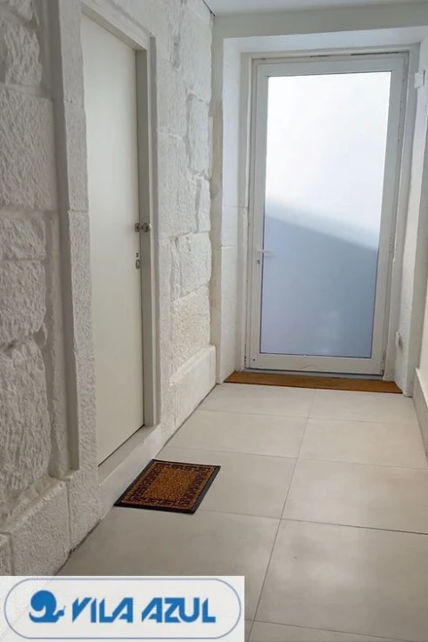 Apartamento T1 para Arrendamento em Cedofeita, Santo Ildefonso, Sé, Miragaia, São Nicolau e Vitória