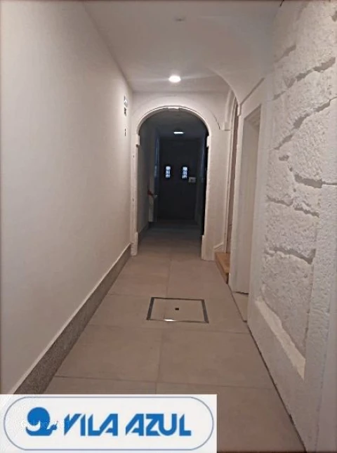 Apartamento T1 para Arrendamento em Cedofeita, Santo Ildefonso, Sé, Miragaia, São Nicolau e Vitória