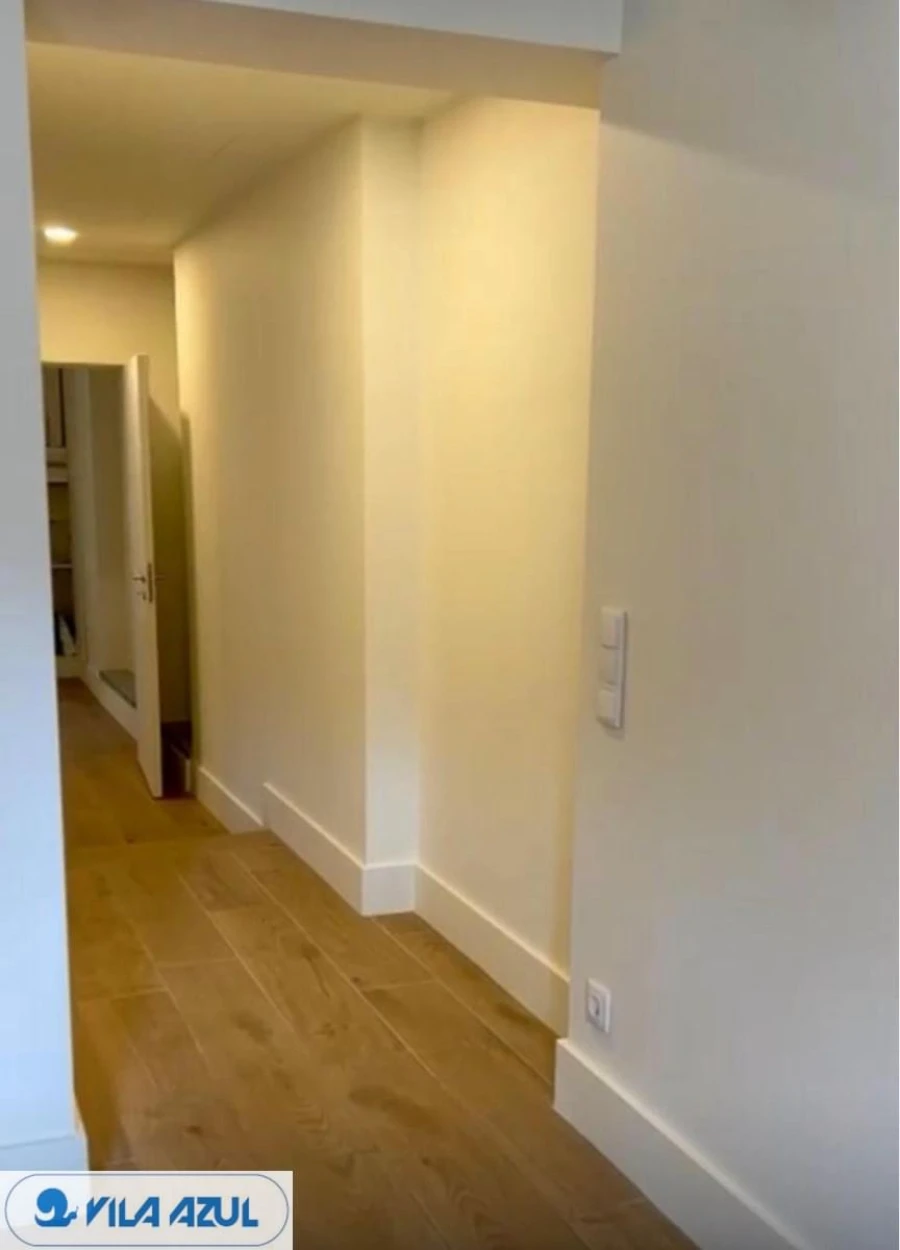 Apartamento T1 para Arrendamento em Cedofeita, Santo Ildefonso, Sé, Miragaia, São Nicolau e Vitória Foto 5