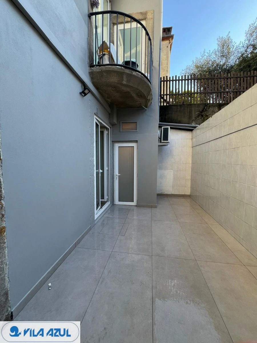 Apartamento T1 para Arrendamento em Cedofeita, Santo Ildefonso, Sé, Miragaia, São Nicolau e Vitória Foto 9