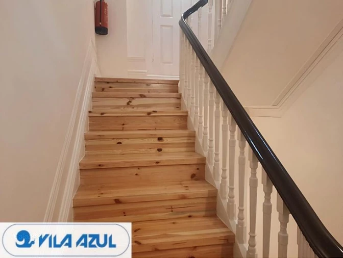 Apartamento T1 para Arrendamento em Cedofeita, Santo Ildefonso, Sé, Miragaia, São Nicolau e Vitória Foto 14