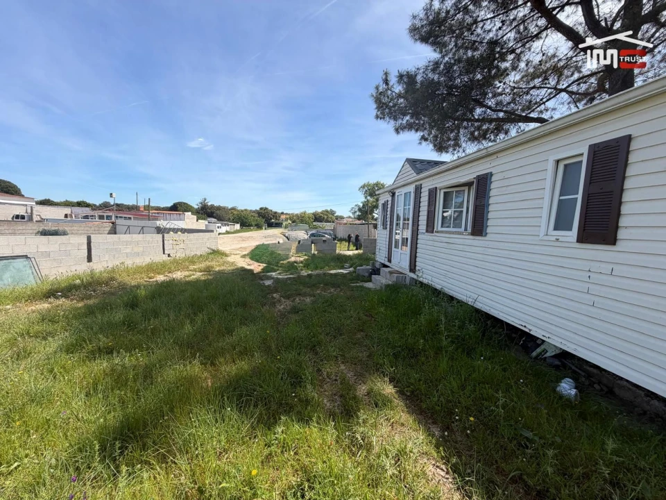 Quinta T2 para Venda em Poceirão e Marateca Foto 16