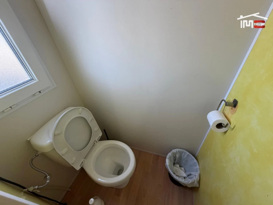 Quinta T2 para Venda em Poceirão e Marateca Foto 23